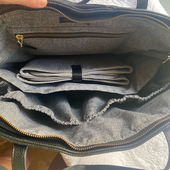 Freshly picked Carryon bag - Picture 3 of 8